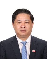 Nguyễn Đình Vĩnh