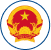 dichvucong
