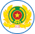 chinhphu
