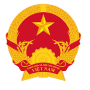 chinhphu