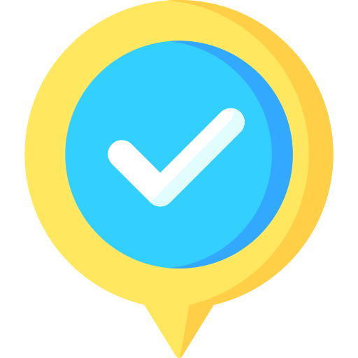 Success Icon
