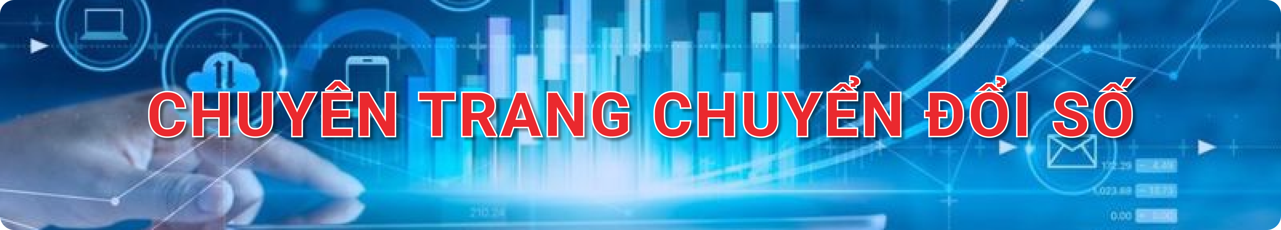 banner can click