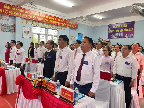 Hội nghị tổng kết công tác quản lý bảo vệ rừng, PCCCR năm 2022, triển khai phương hướng nhiệm vụ năm 2023