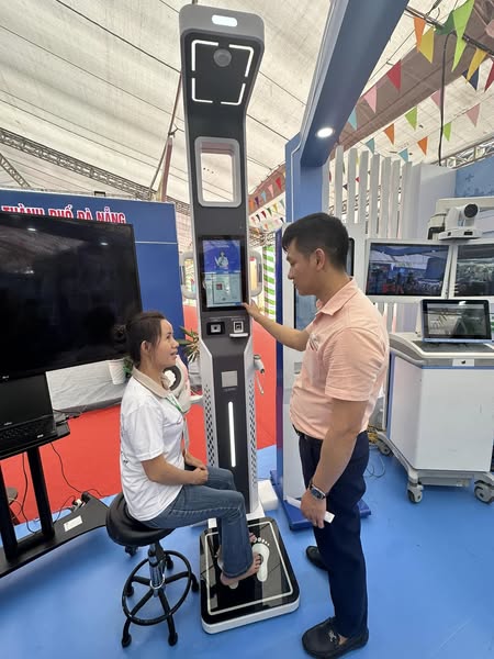 Hội nghị tổng kết công tác quản lý bảo vệ rừng, PCCCR năm 2022, triển khai phương hướng nhiệm vụ năm 2023