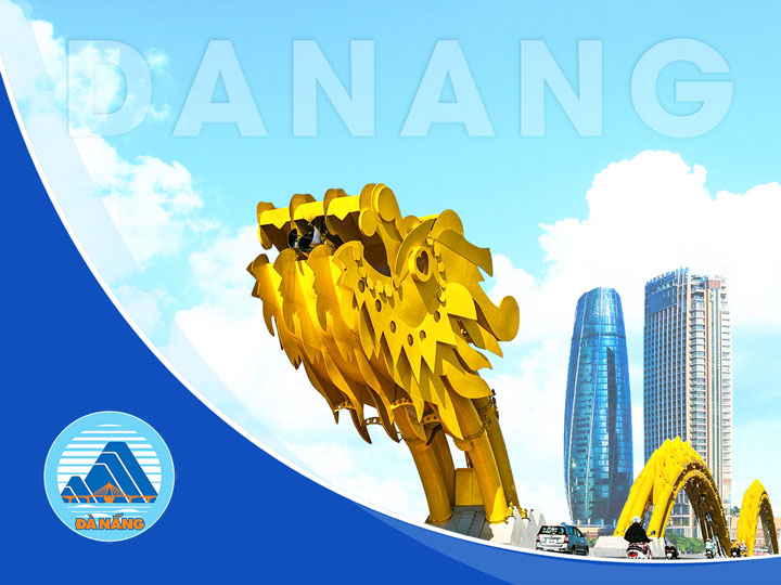 Các nội dung dự kiến sửa đổi, bổ sung một số điều của Hiến pháp năm 2013 với quy định hiện hành