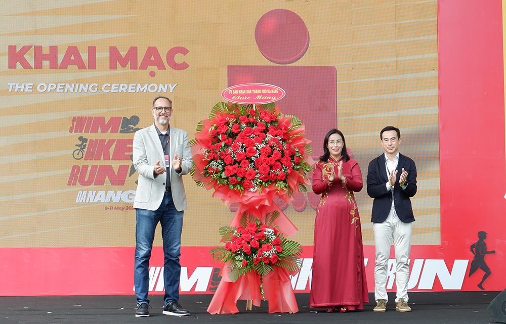 BTV tạo bài viết h1