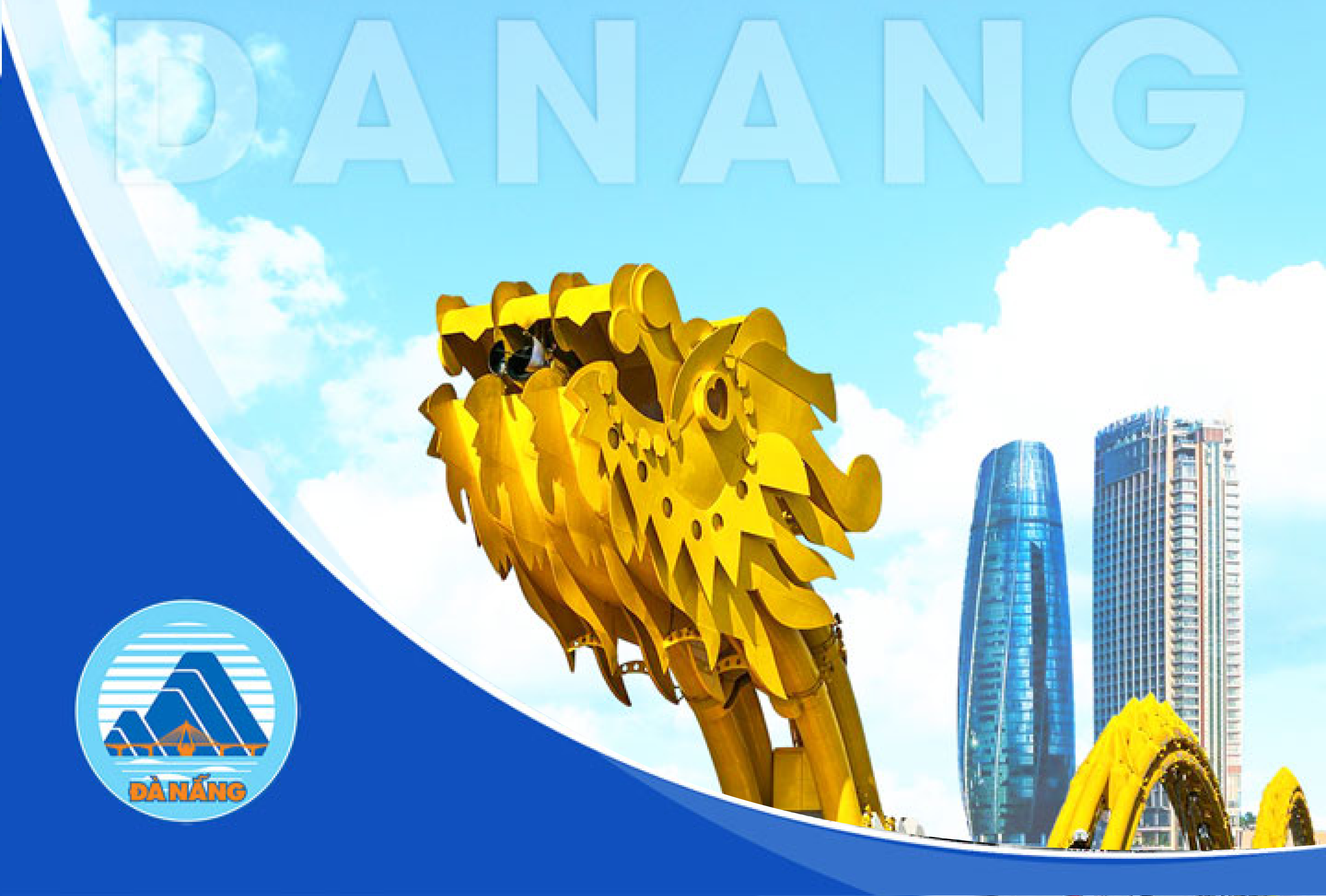 Test bài viết lần 2 ngày 26/1/2026