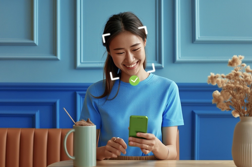 Ngân hàng số ACB ONE ra mắt nhiều sản phẩm, dịch vụ và các tính năng hỗ trợ khách hàng