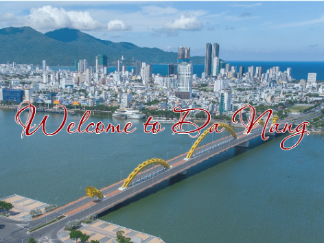 Kết quả giải quyết khiếu nại của công dân Nguyễn Thị Thông (lần đầu)