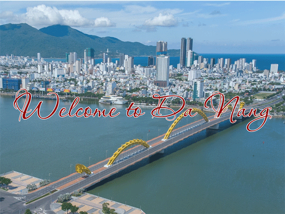 Lịch tiếp công dân tháng 9/2024 của các Sở, ban, ngành