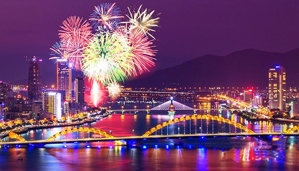 Test 11 Phấn đấu đạt cao nhất kết quả công tác cải cách hành chính năm 2025