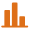 Các dự án đầu tư icon