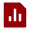 Dự án chuẩn bị đầu tư icon