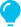 Cơ hội đầu tư icon