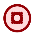 Đăng ký sử dụng dịch vụ bưu chính icon