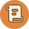 Góp ý dự thảo Văn bản Quy phạm pháp luật icon