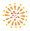 Lễ hội & Sự kiện icon