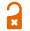 Nơi ở icon