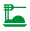 Ẩm thực quốc tế icon