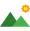 Địa điểm Đà Nẵng icon