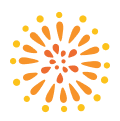 Lễ hội sự kiện icon